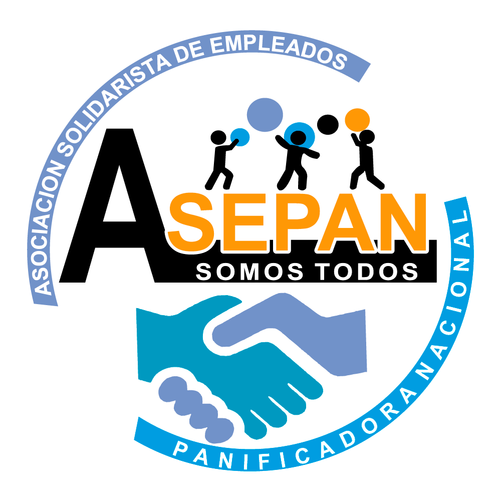 Logo-ASEPAN-web-blanco